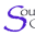 Southlake Psychiatric & Counseling Center Logo